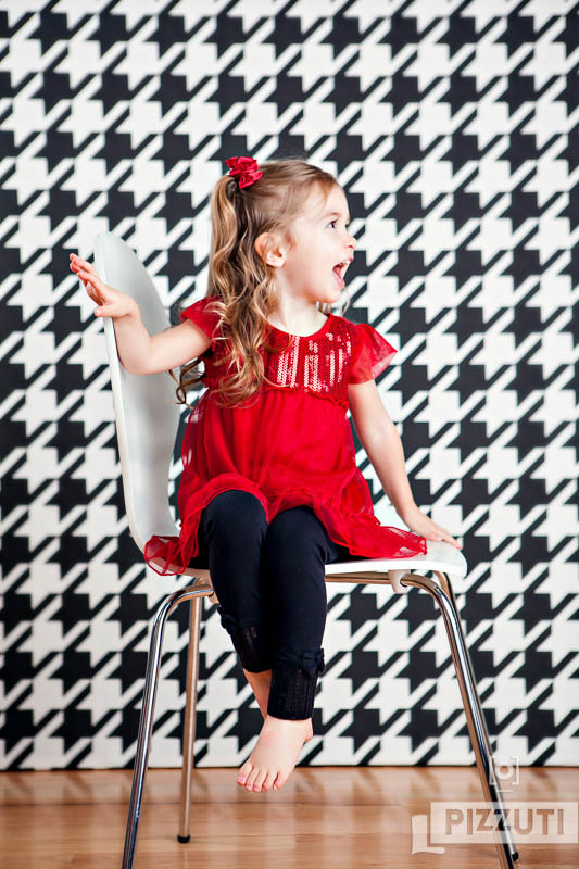 holiday-studio-portraits-08