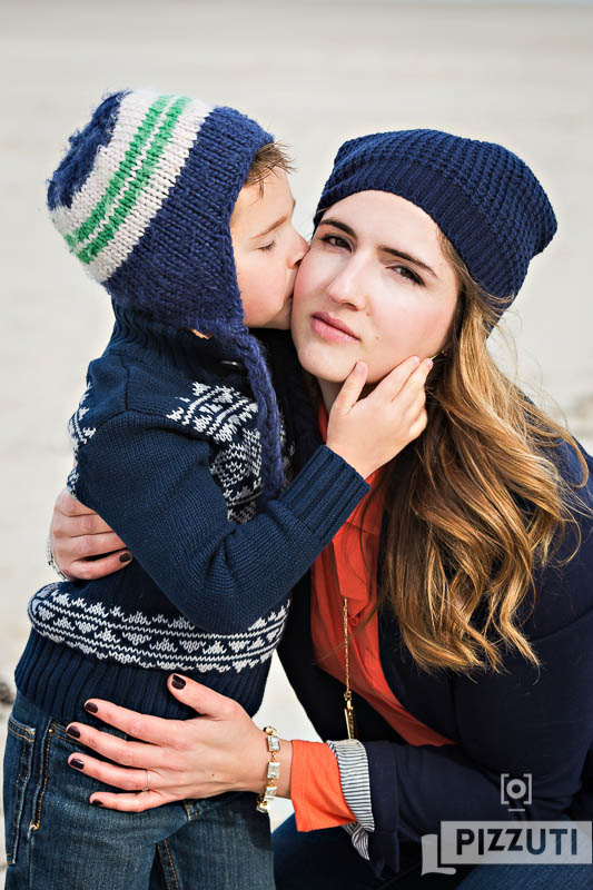 winter-beach-portraits-08