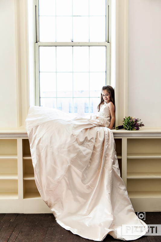 girl-in-mothers-wedding-dress-3