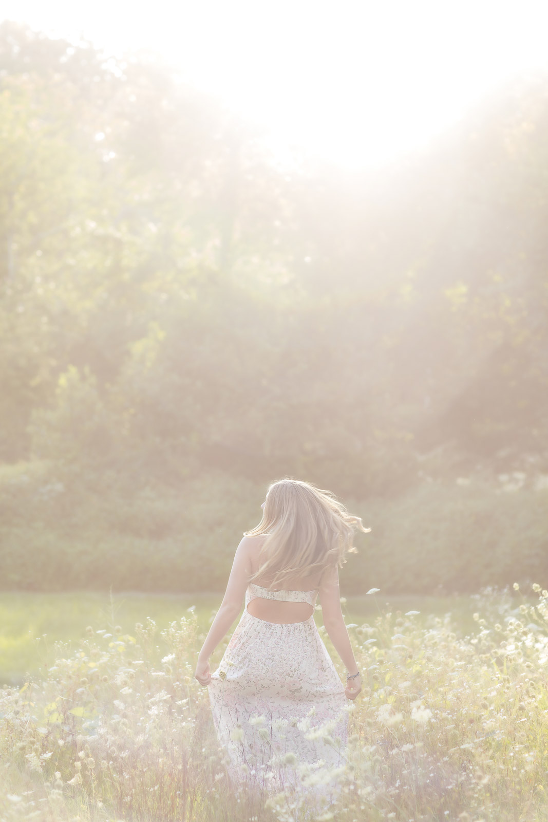 F2025-0818-Zoe-006