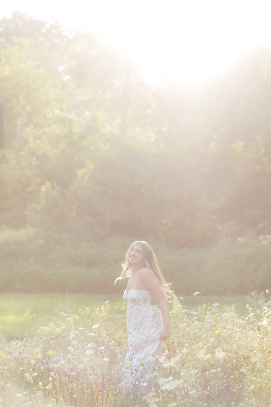 F2025-0818-Zoe-007
