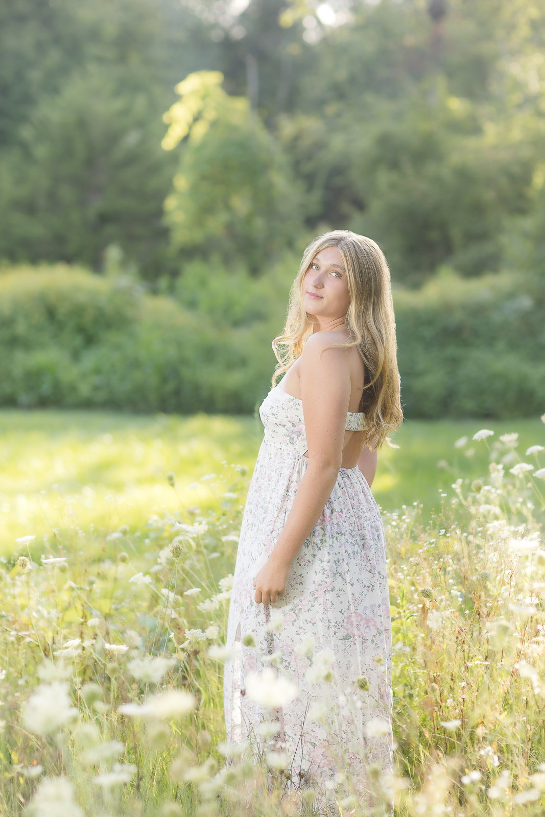 F2025-0818-Zoe-016