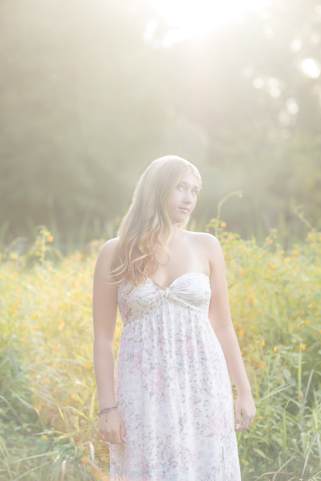 F2025-0818-Zoe-023