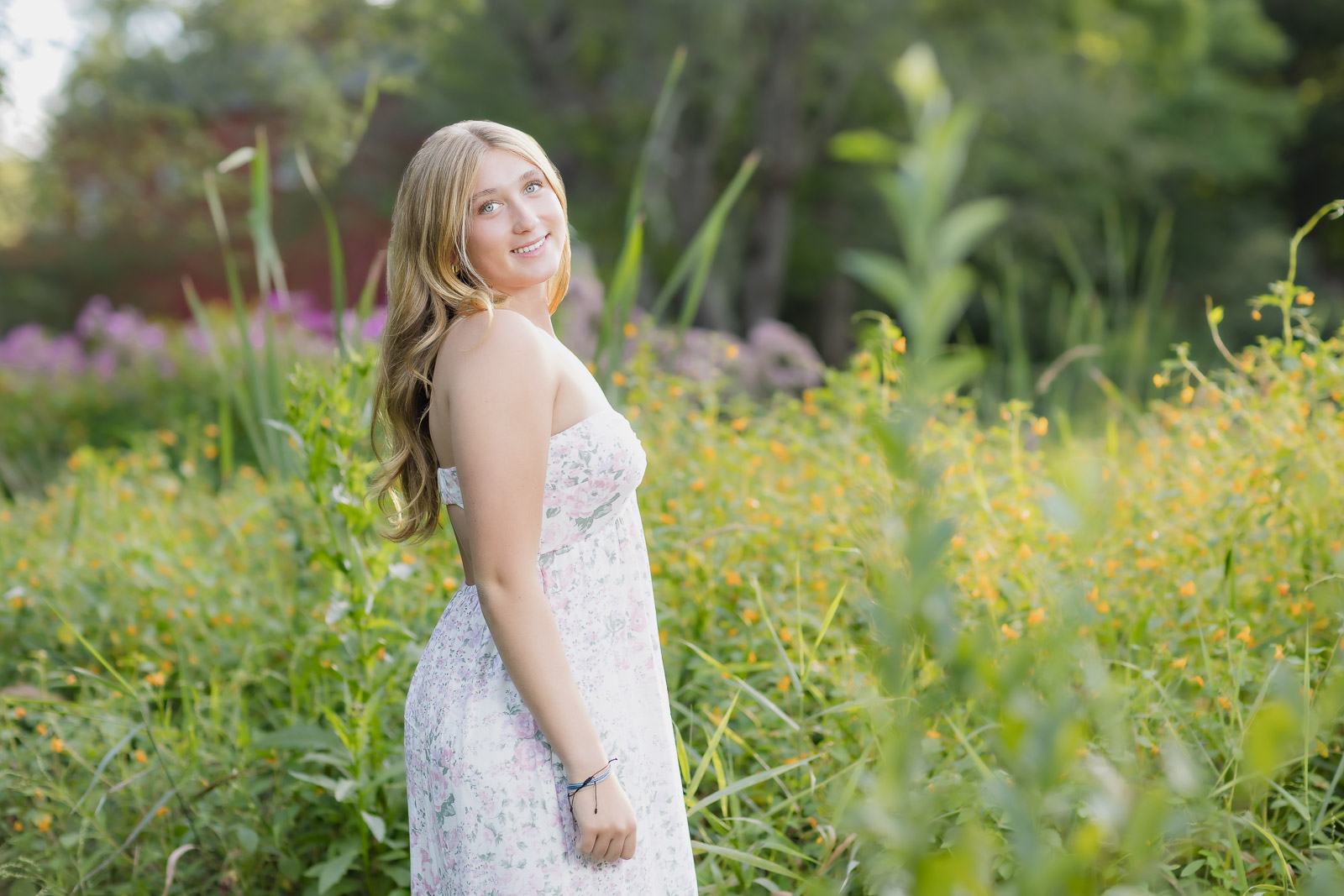 F2025-0818-Zoe-025