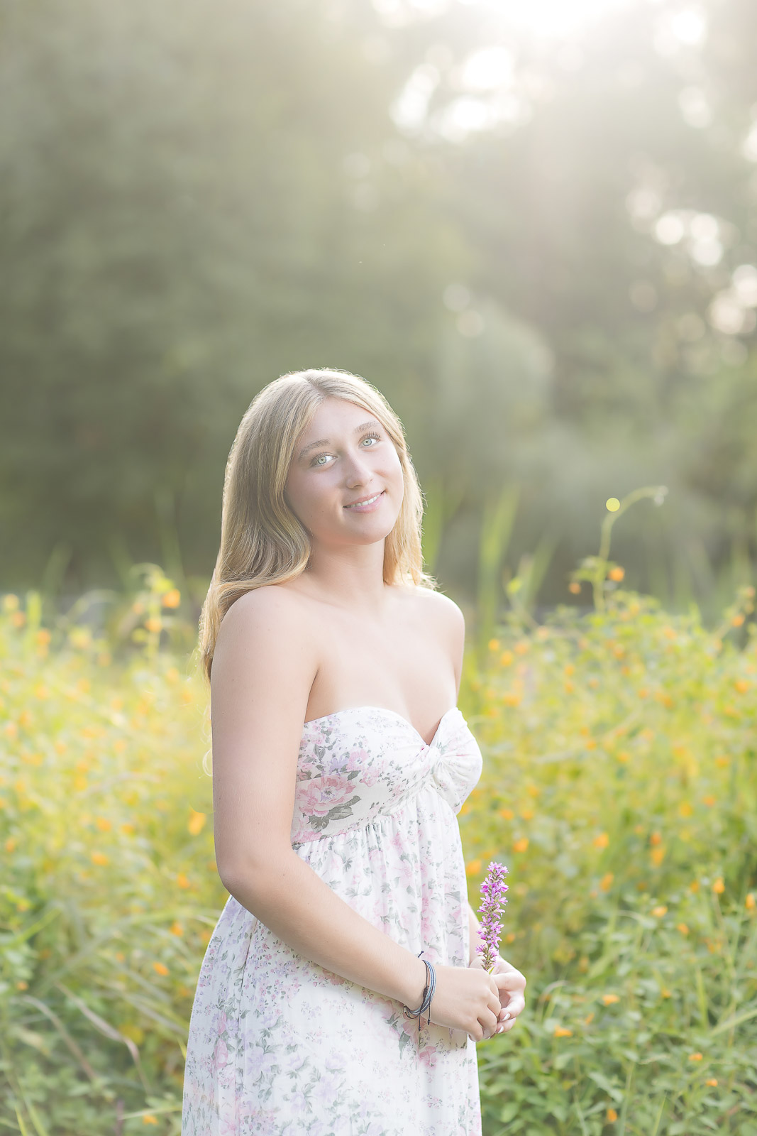 F2025-0818-Zoe-027