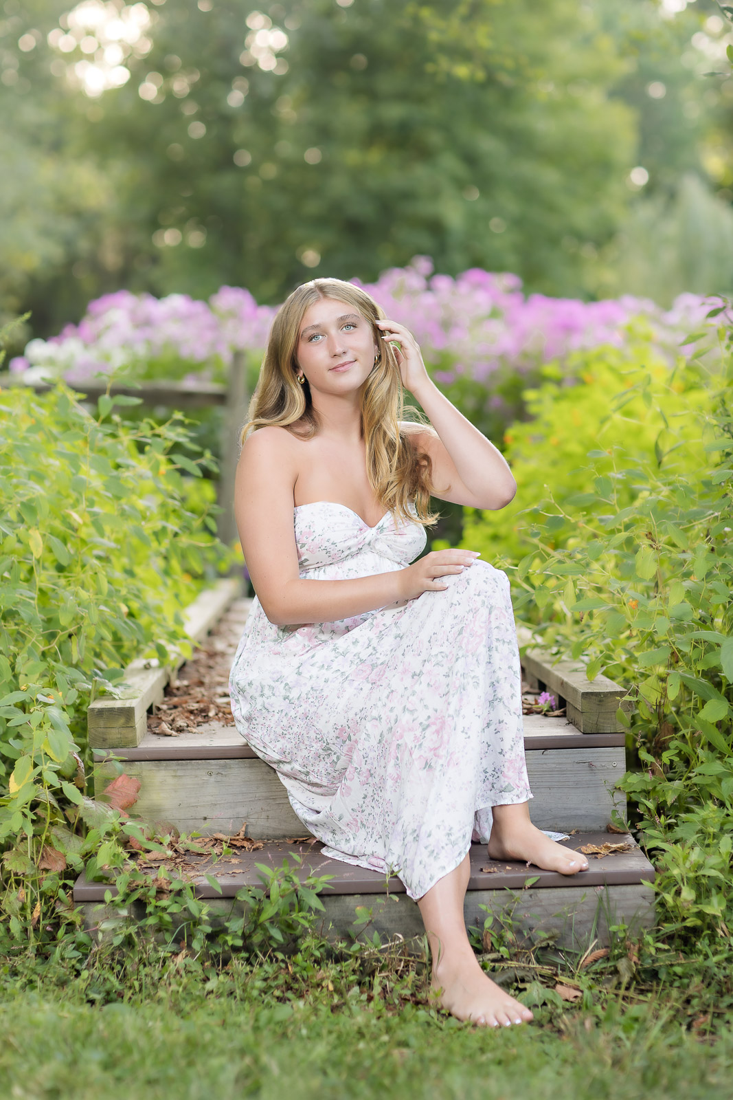 F2025-0818-Zoe-030
