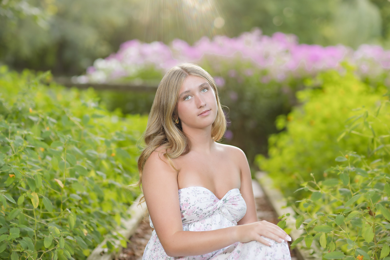 F2025-0818-Zoe-033