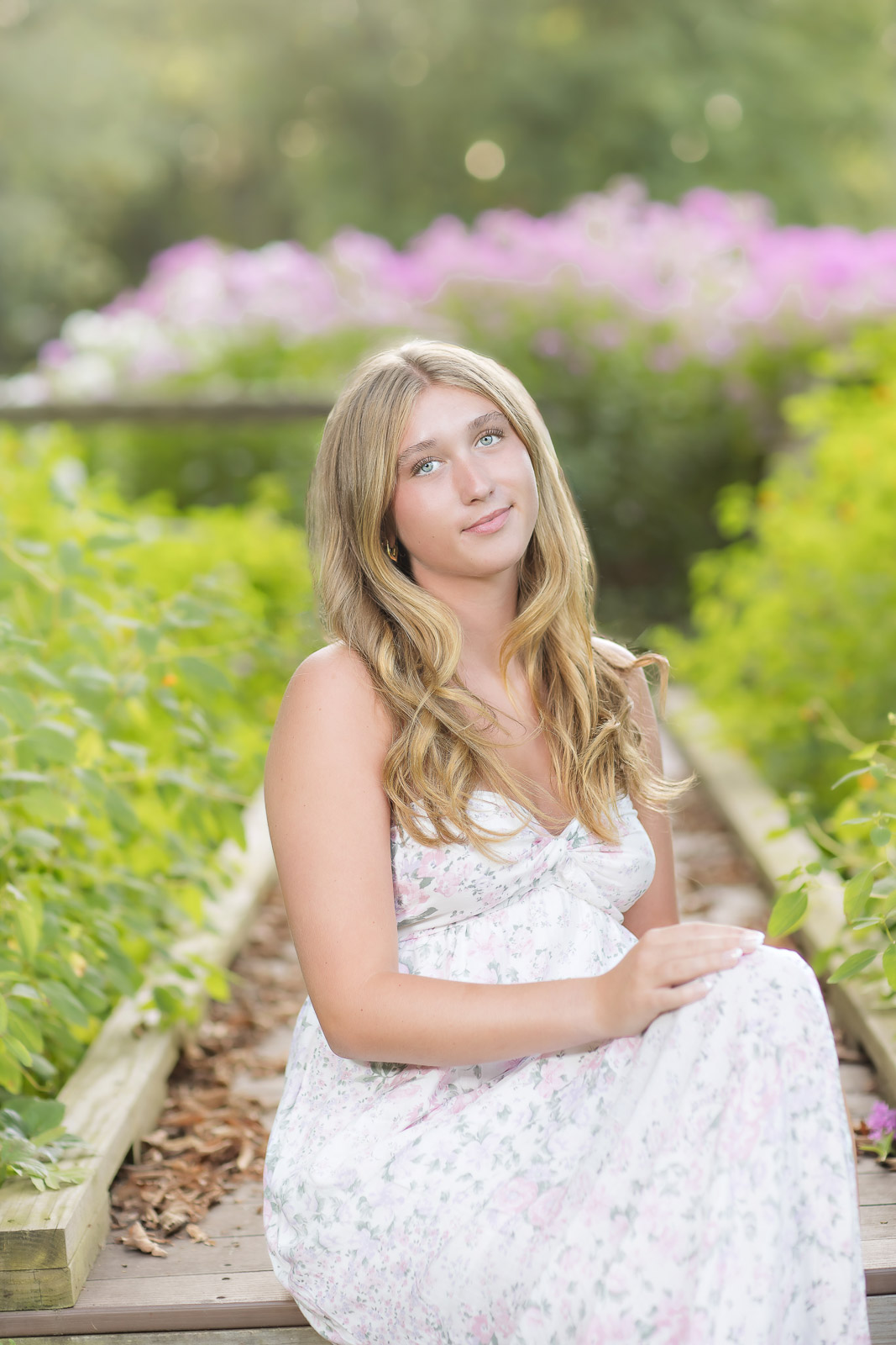 F2025-0818-Zoe-034