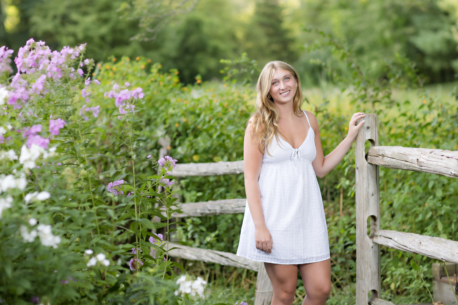 F2025-0818-Zoe-039
