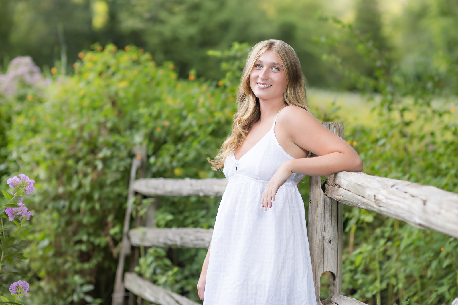 F2025-0818-Zoe-040