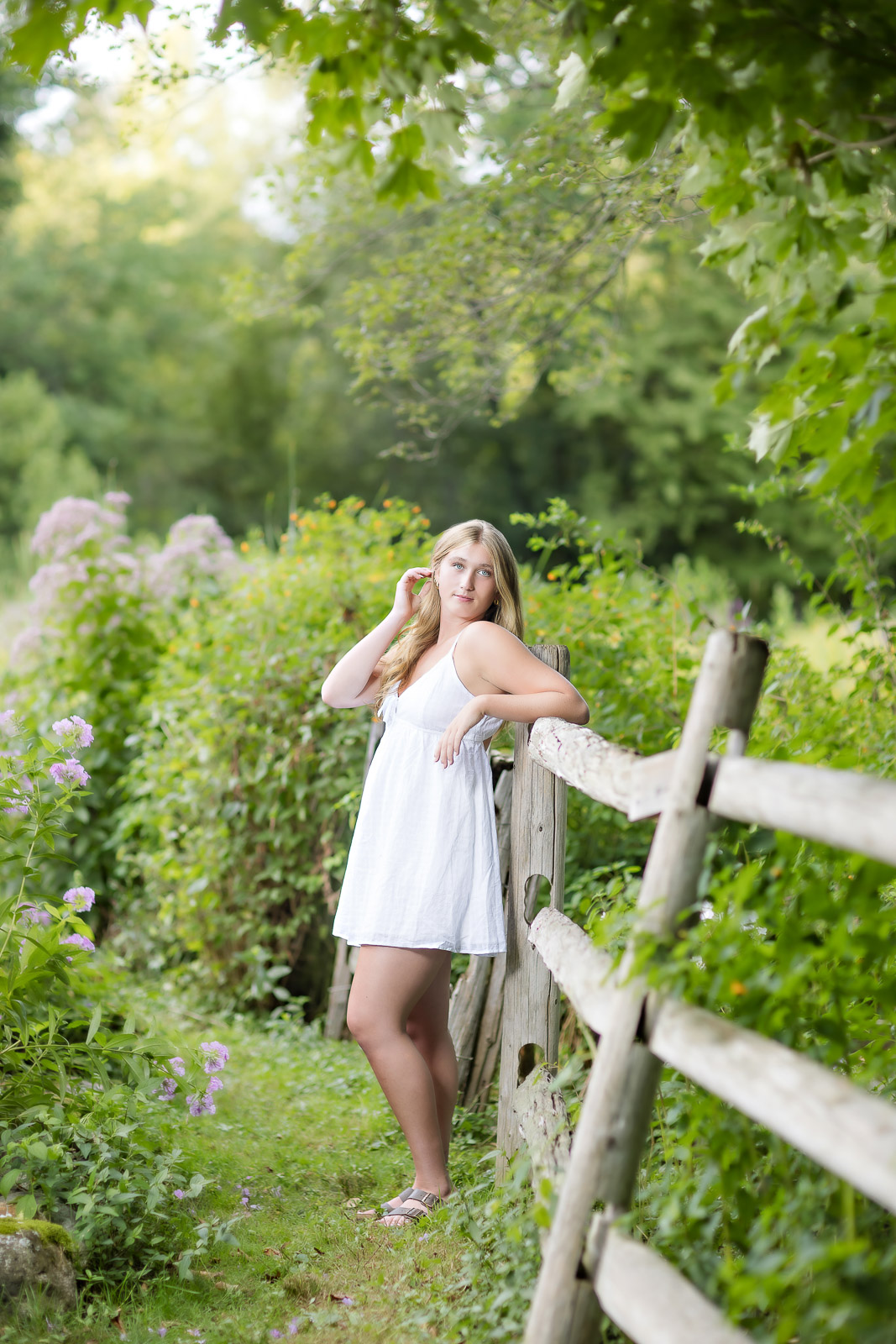 F2025-0818-Zoe-046