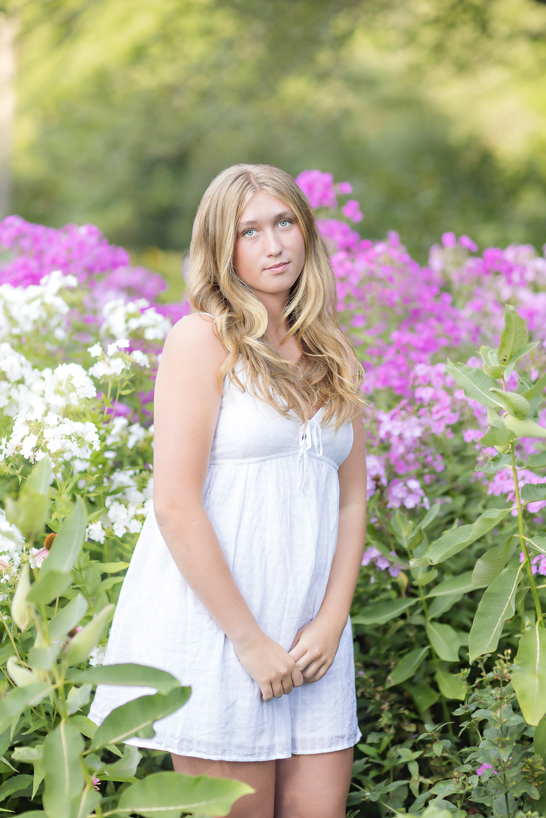 F2025-0818-Zoe-050