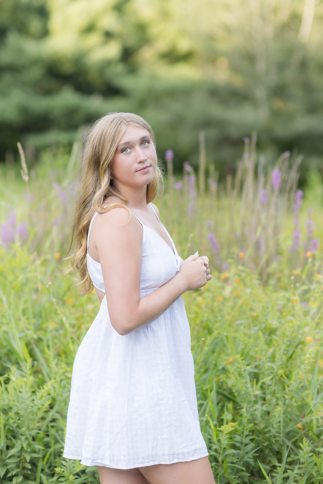 F2025-0818-Zoe-054