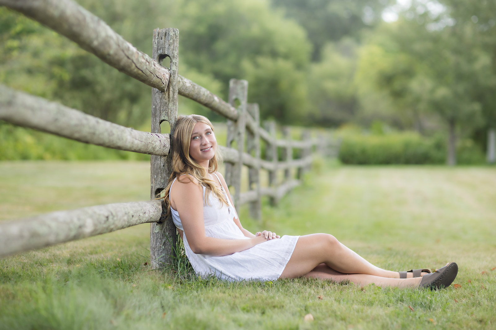 F2025-0818-Zoe-060