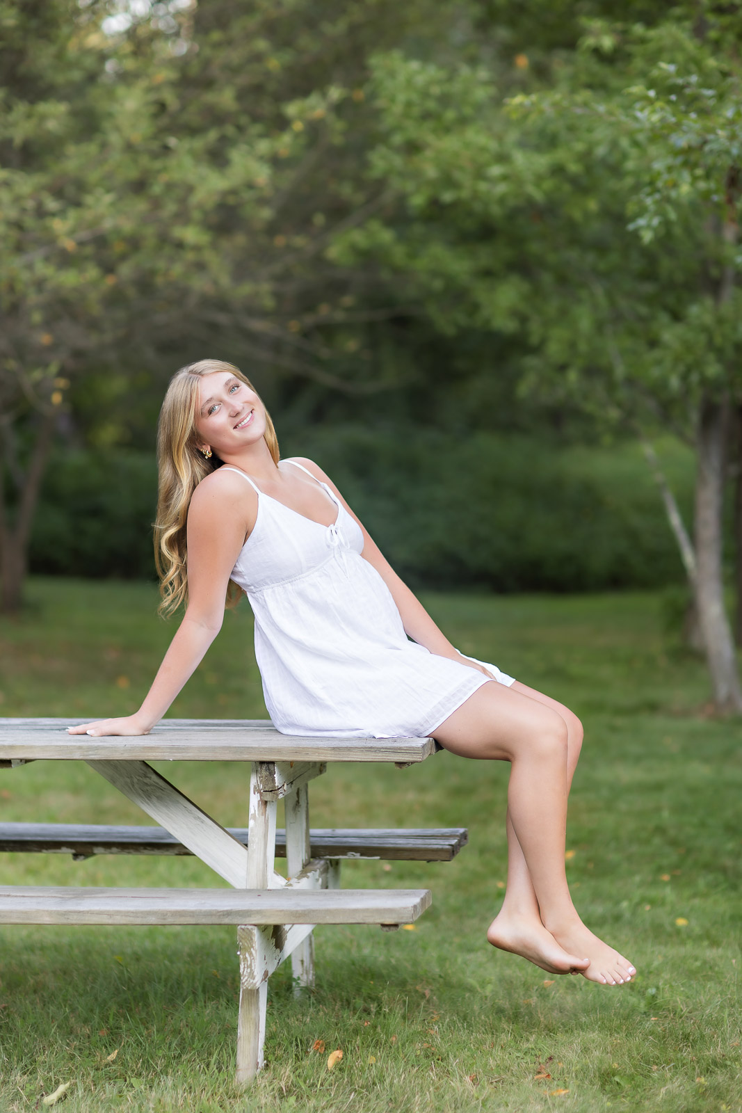 F2025-0818-Zoe-065