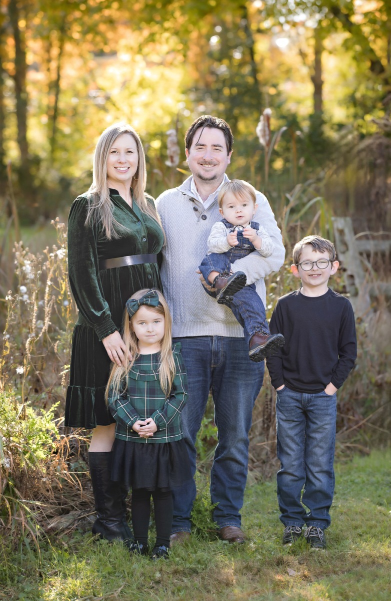 F2024-1019-Correll-021-RETOUCHED
