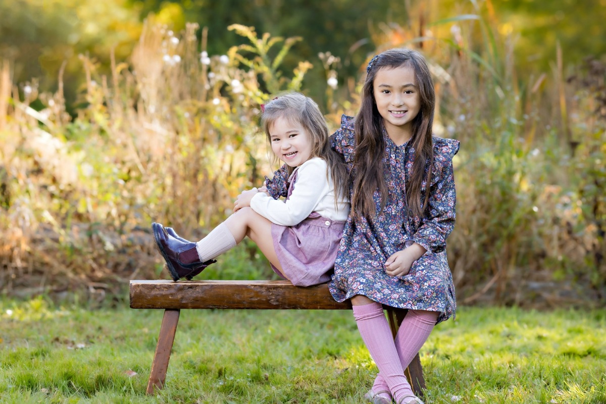 F2024-1019-Mckillop-023-RETOUCHED