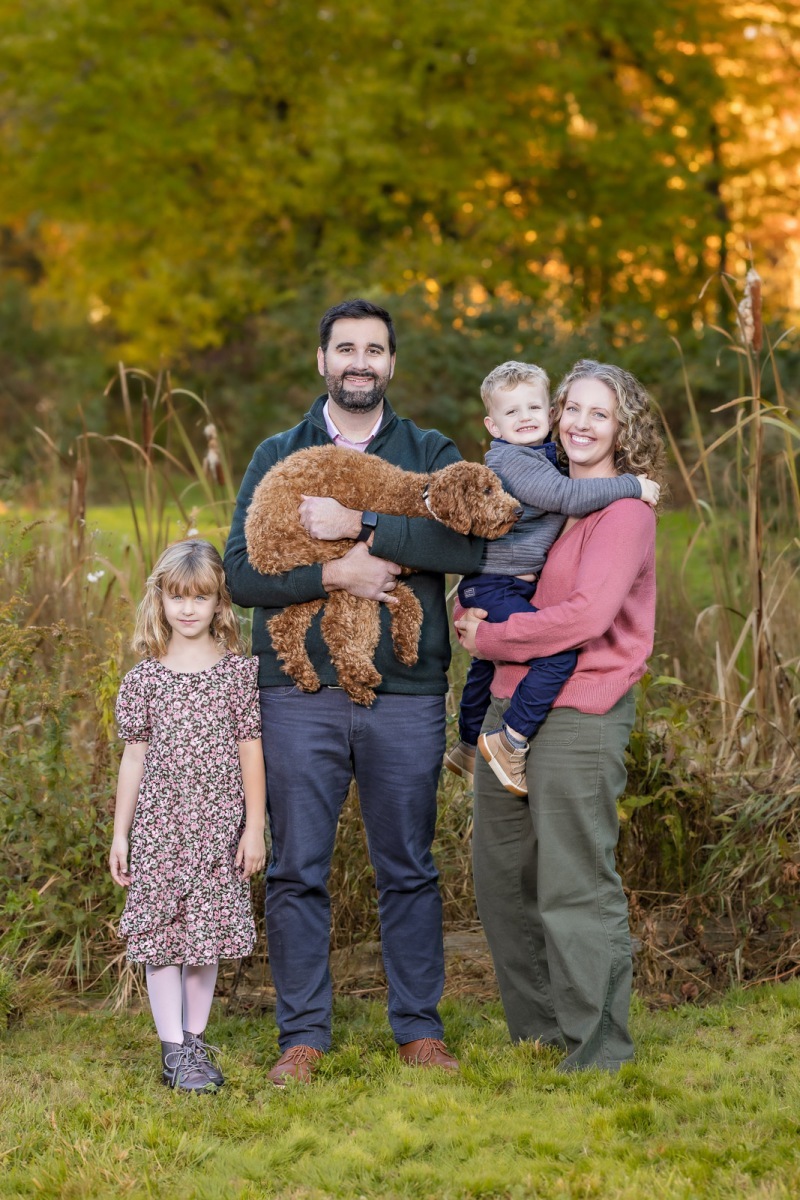 F2024-1019-Rogers-023-RETOUCHED