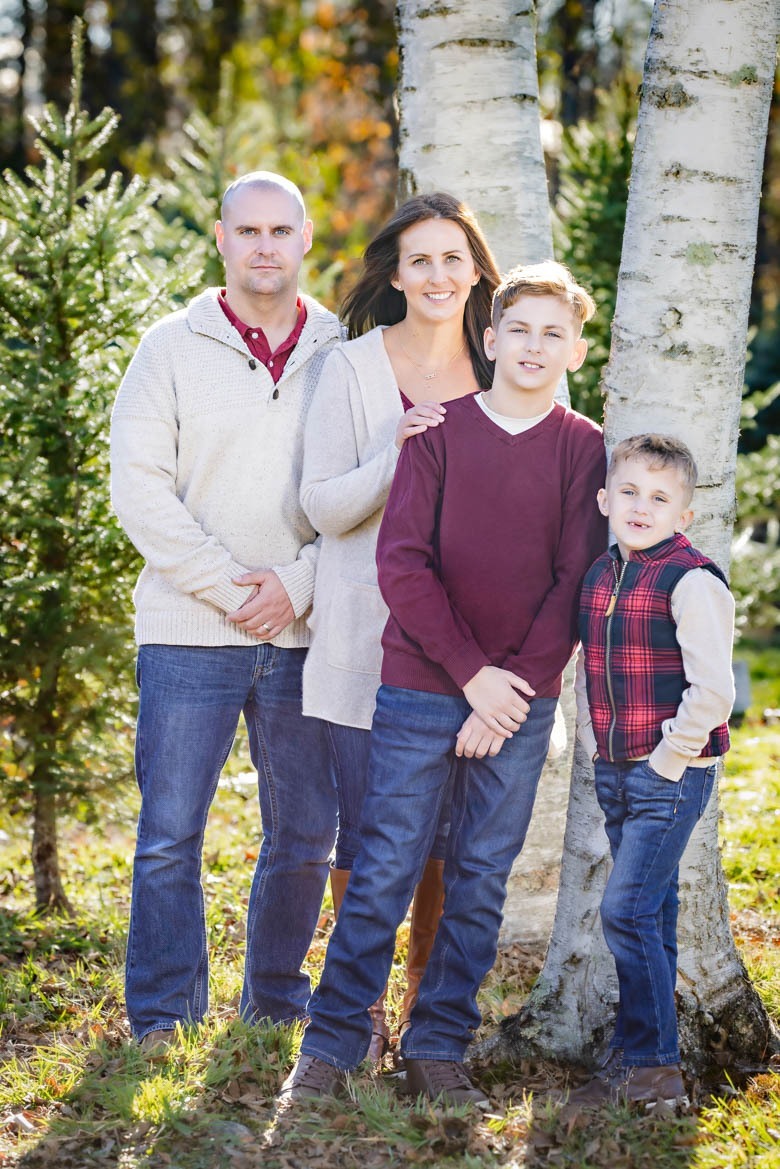 F2023-1111-Shandrowski-019WEB