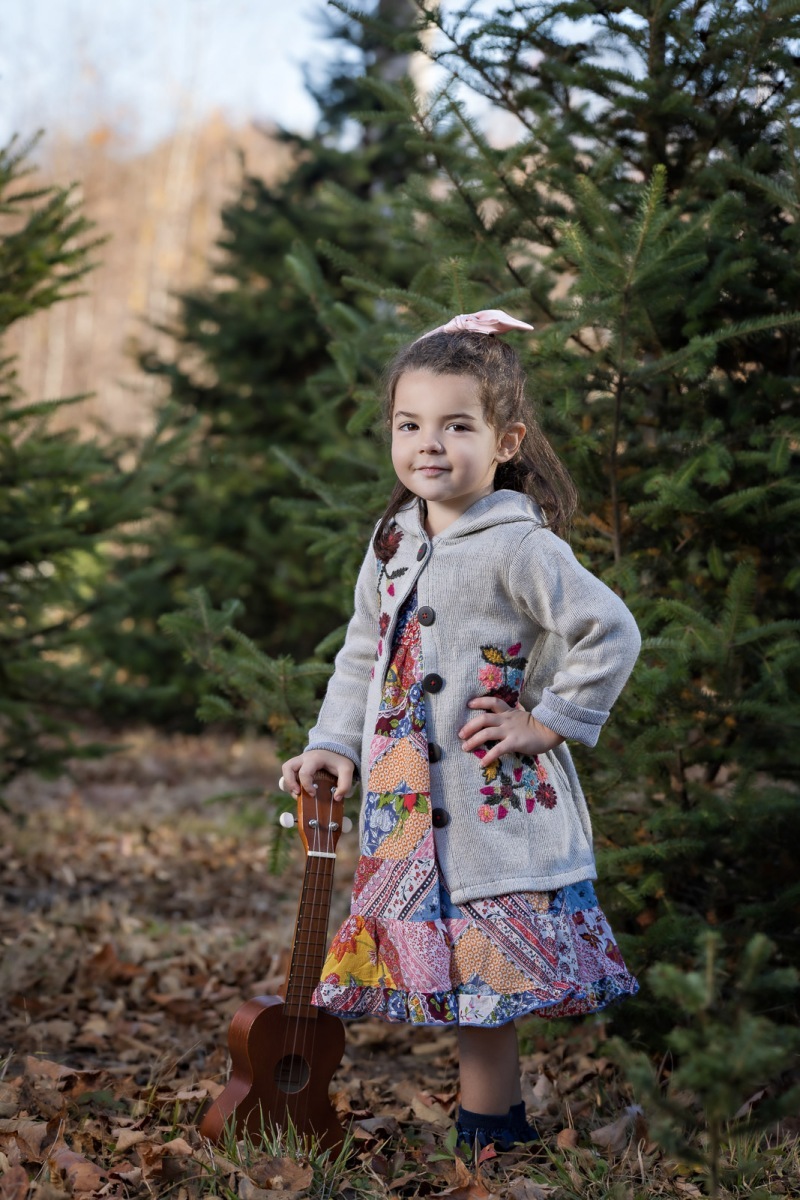 F2024-1102-Hunt-024-RETOUCHED