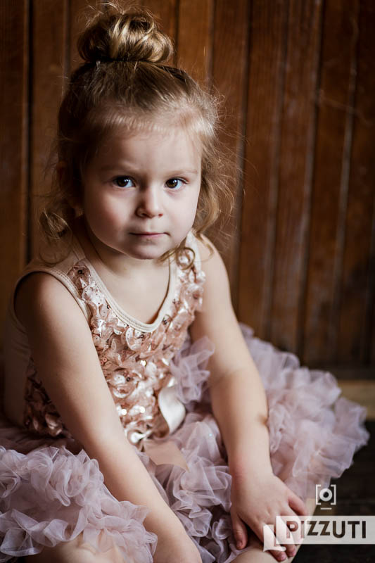Pizzuti Cuties Photography Evie's Spring Session at Mill5 - Pizzuti ...