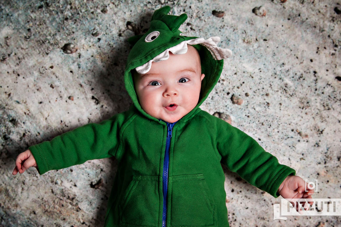 Pizzuti Cuties Photography The Caci Family - Keller 3 Months - Pizzuti ...